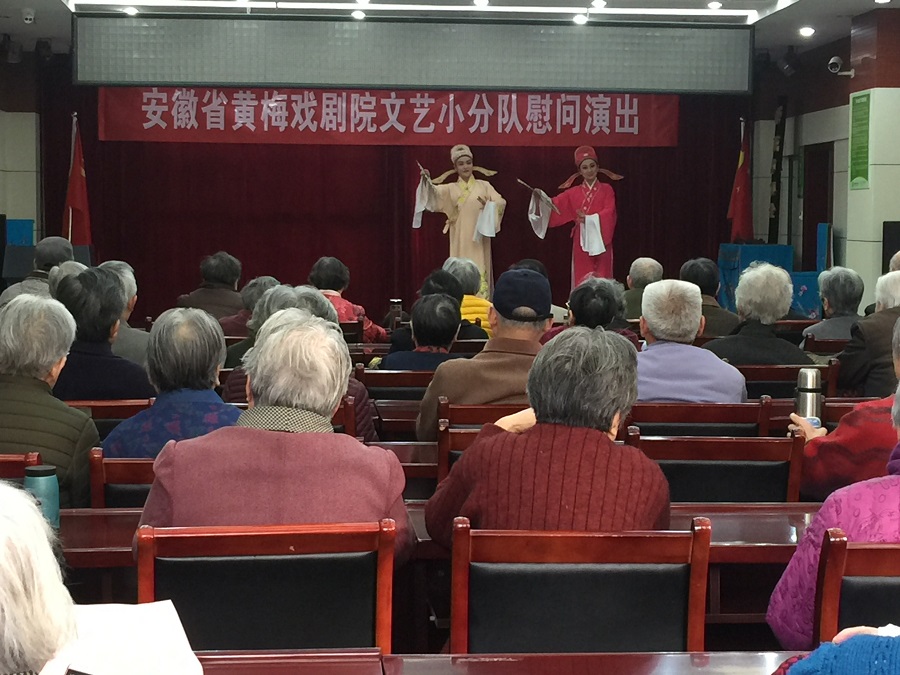 上传1.jpg