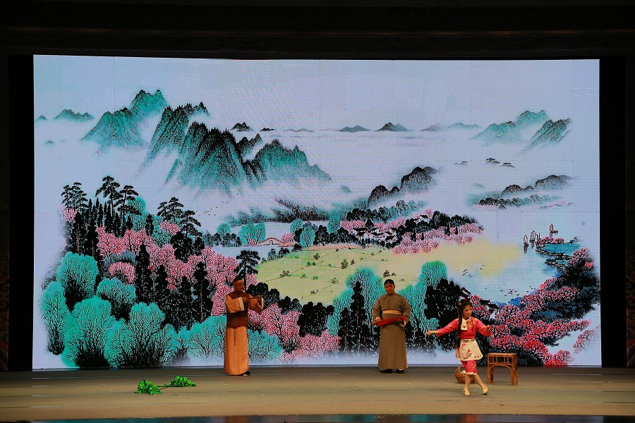 上传4.jpg