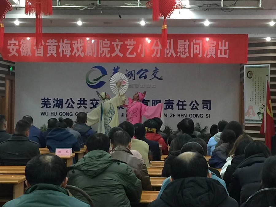 上传1.jpg