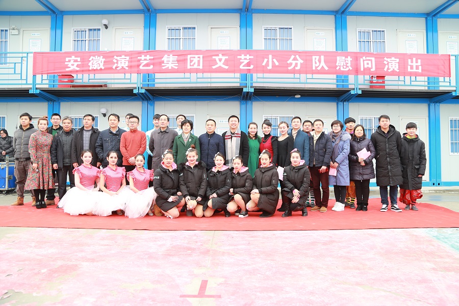 上传3.jpg