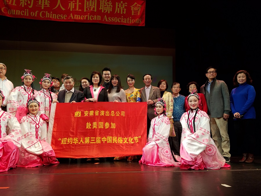 上传3.jpg