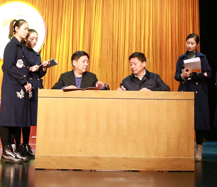 上传6.JPG