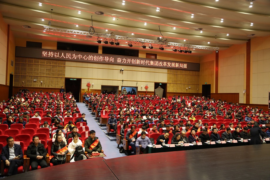 上传13.JPG
