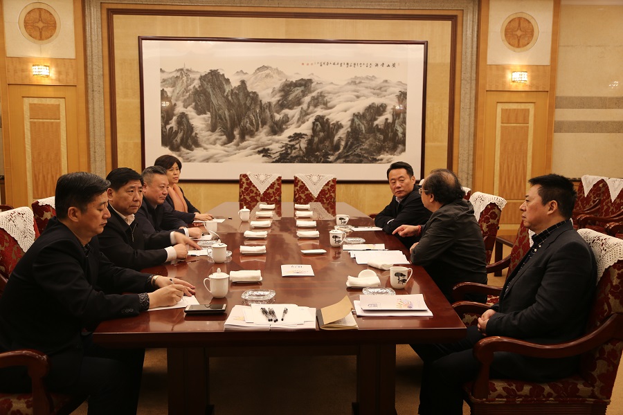 上传2.jpg