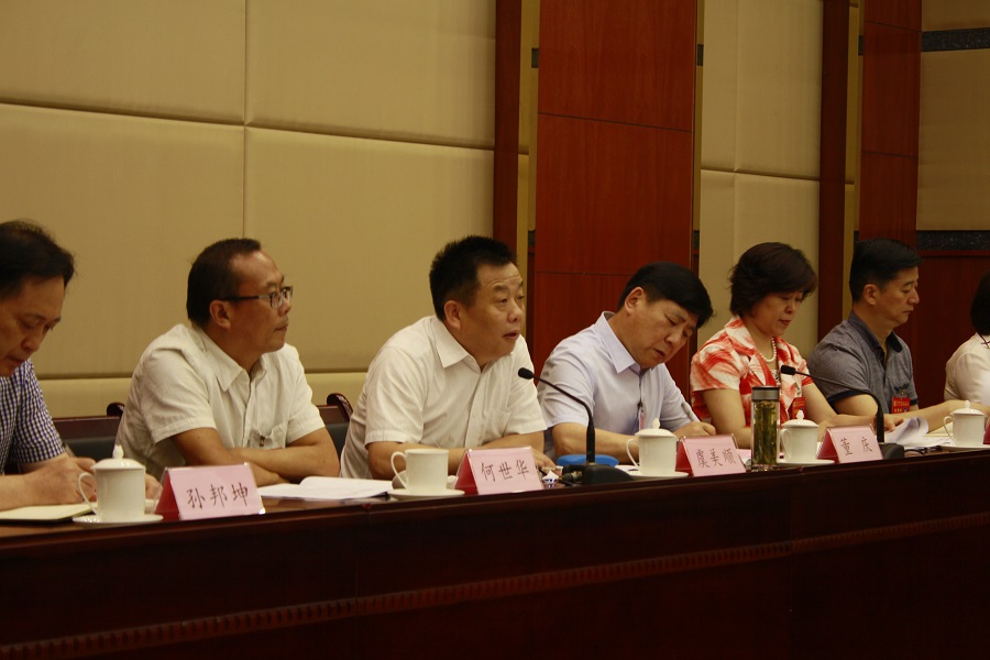 省直工会领导致辞（上传）.JPG