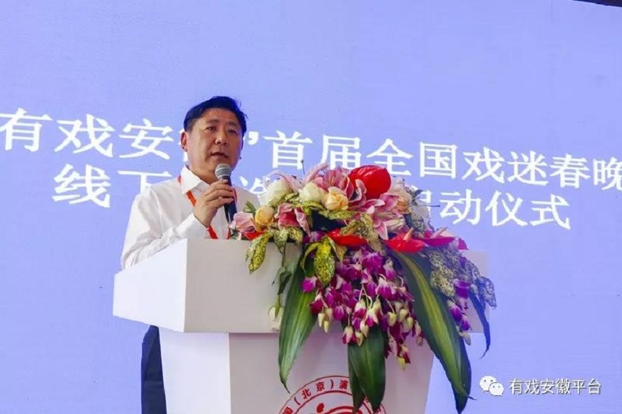 上传3.jpg