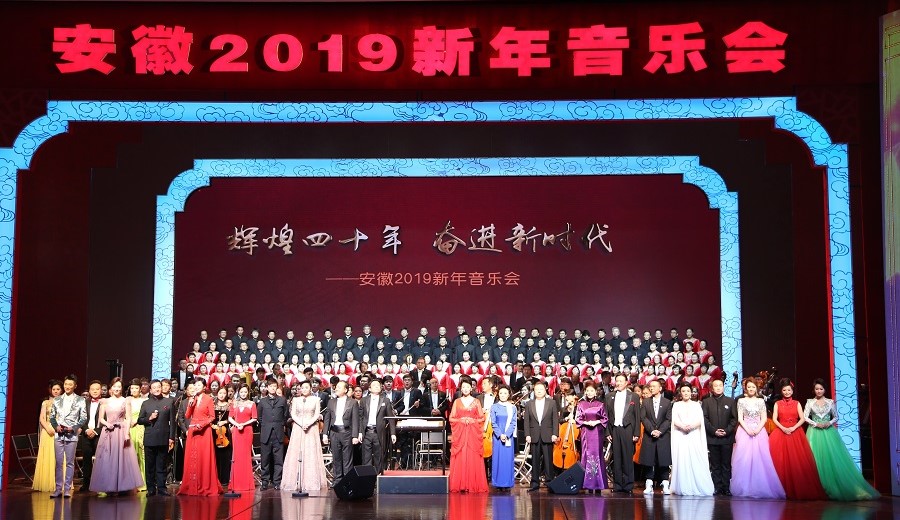 上传2.jpg