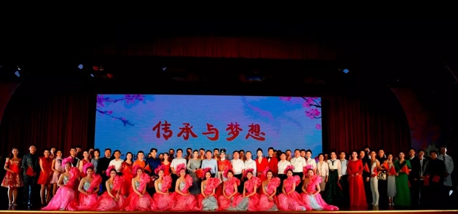 QQ图片20190912084538.jpg