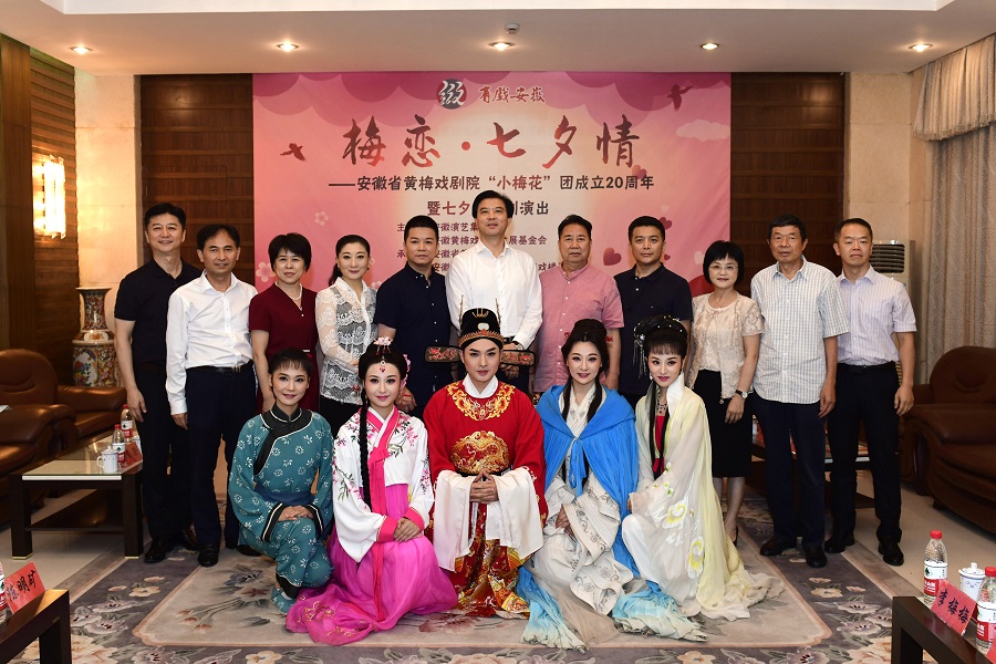QQ图片20200826171853.jpg