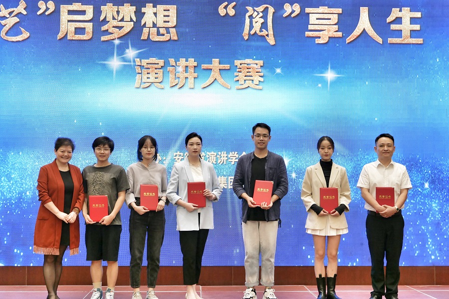 QQ图片20200923164955.jpg