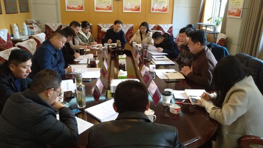 QQ图片20230216171556.jpg