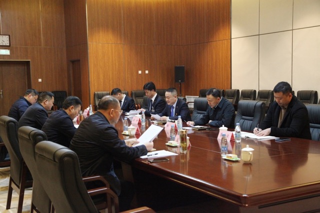 图片1 中.jpeg