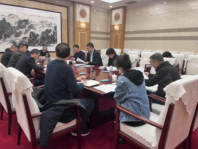 微信图片_20230330180154(1).jpg