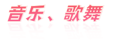 640.png