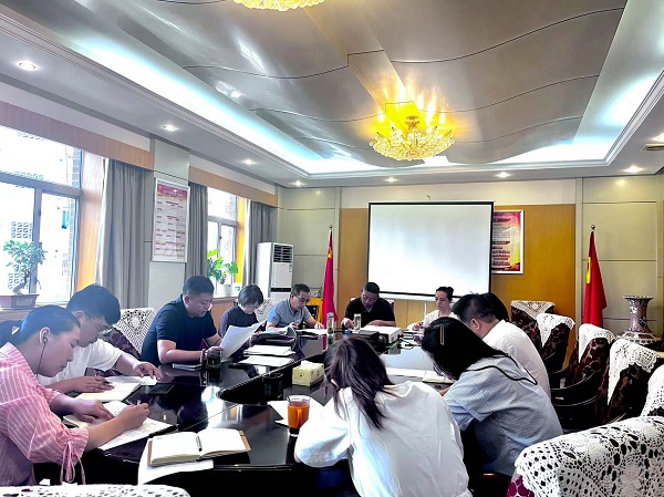 大剧院经营分析会图片.jpg